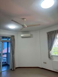 Sembawang Springs Estate (D27), Semi-Detached #569571691